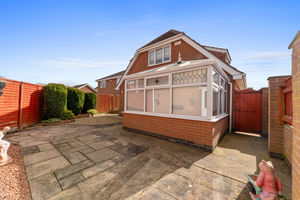 Photo 33- click for photo gallery